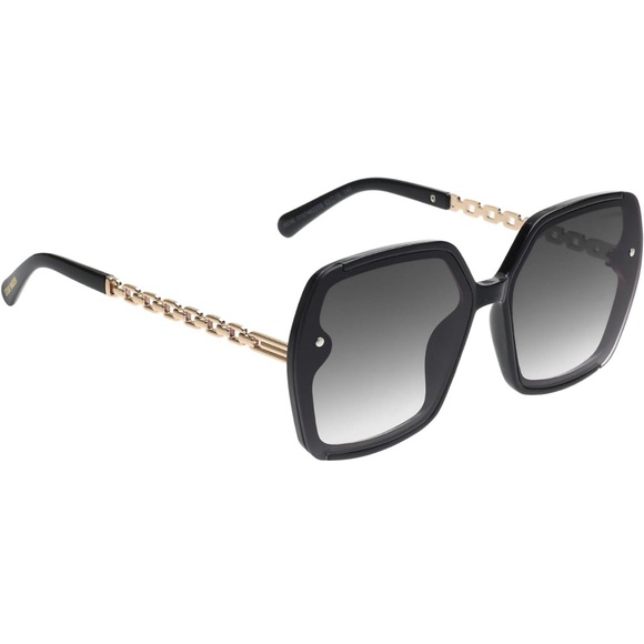 STEVE MADDEN
63mm Irene Square Sunglasses - Picture 3 of 6